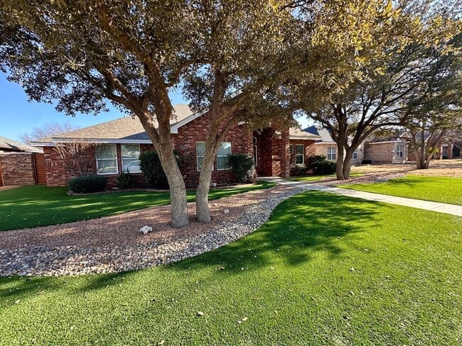 Building Photo - 5205 Greathouse Ave