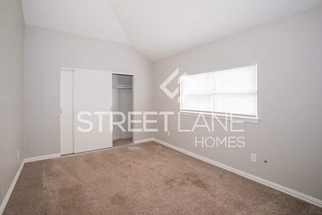 Building Photo - Charming 2 Bedroom in Mesquite!