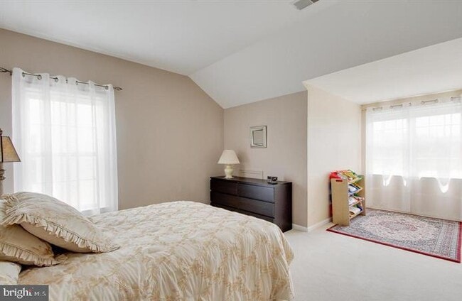 Building Photo - 21516 Inman Park Pl