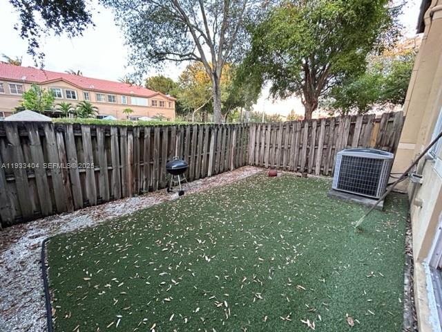 Building Photo - 10721 NW 81st Ln