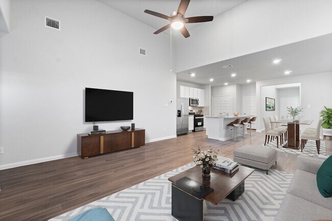 Building Photo - 13357 Burbot Dr