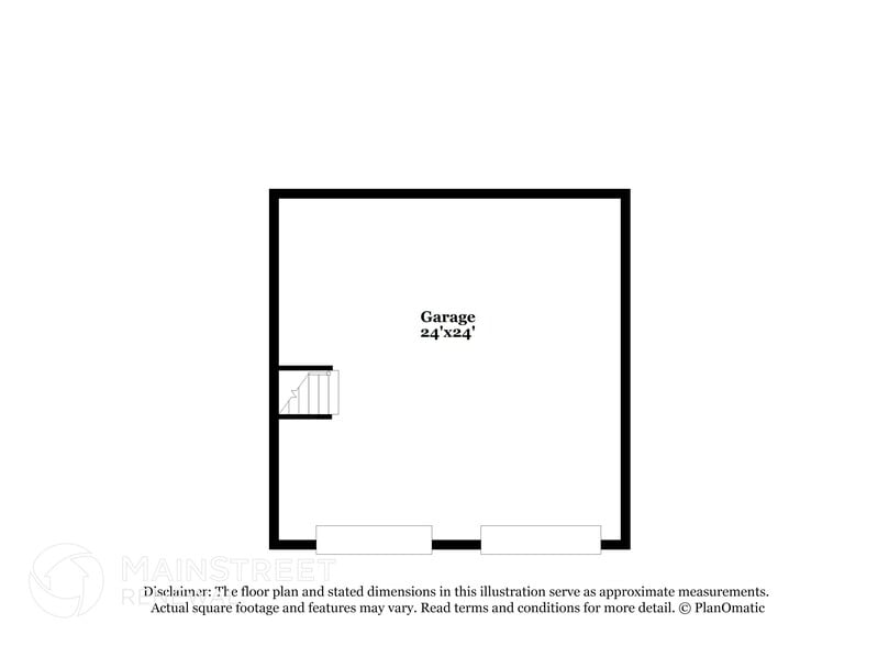 Building Photo - 11 Abington Ct SW