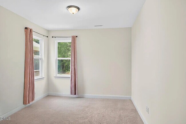 Building Photo - Earn Wealth While Leasing - Like a Homeowner - Lease to Own