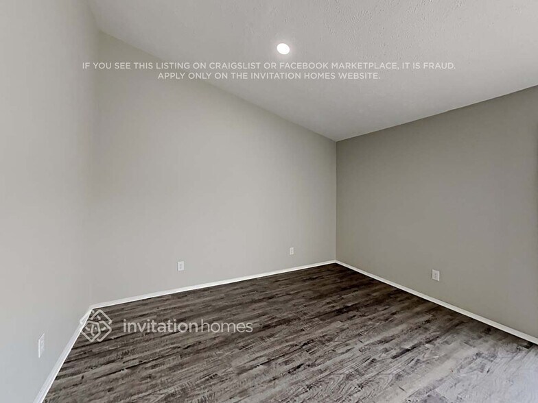 Building Photo - 4112 Silverberry Ave