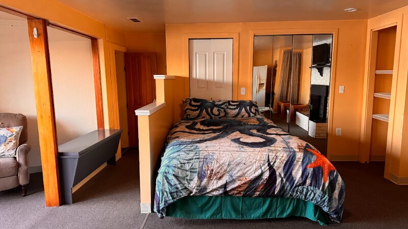 Building Photo - 12590 Seabeck Hwy NW