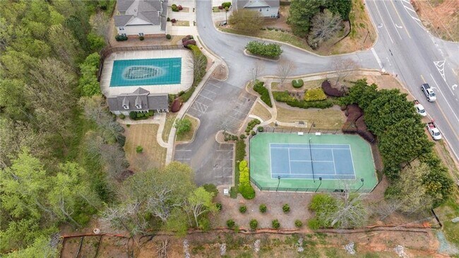 Building Photo - 3080 Cross Creek Dr