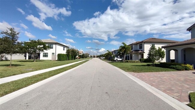 Building Photo - 4900 Blistering Way