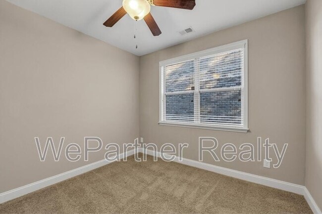 Building Photo - 7067 Walham Grove
