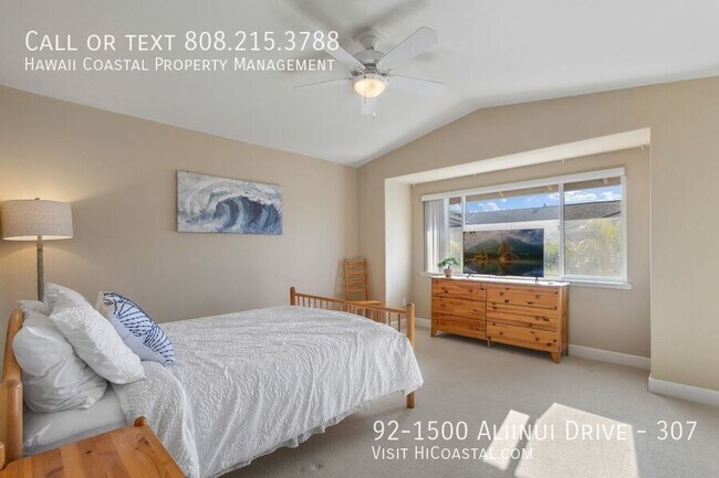 Building Photo - 92-1500-1500 Aliinui Dr
