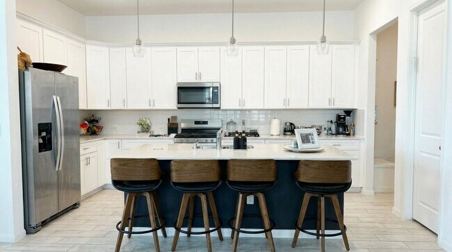 Building Photo - 18219 Ellerden Frst Dr