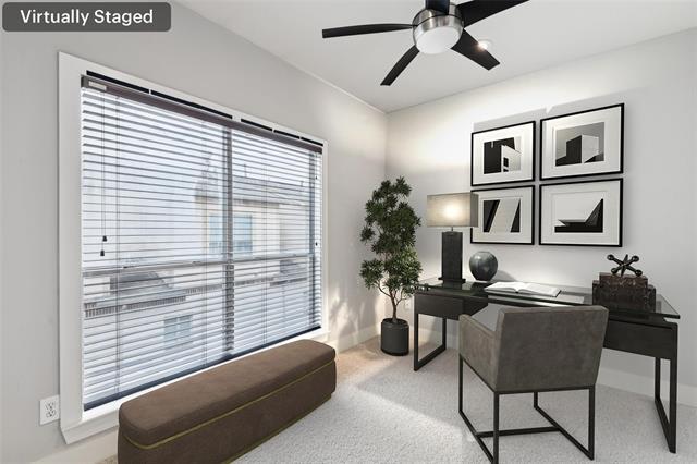 Building Photo - 4830 Cedar Springs Rd