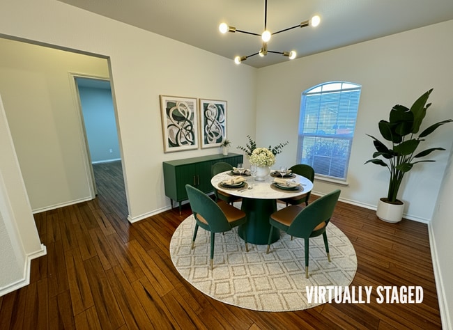 Building Photo - 408 Viola Dr