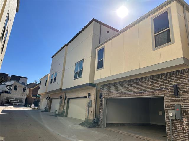 Building Photo - 8121 Bromley Dr