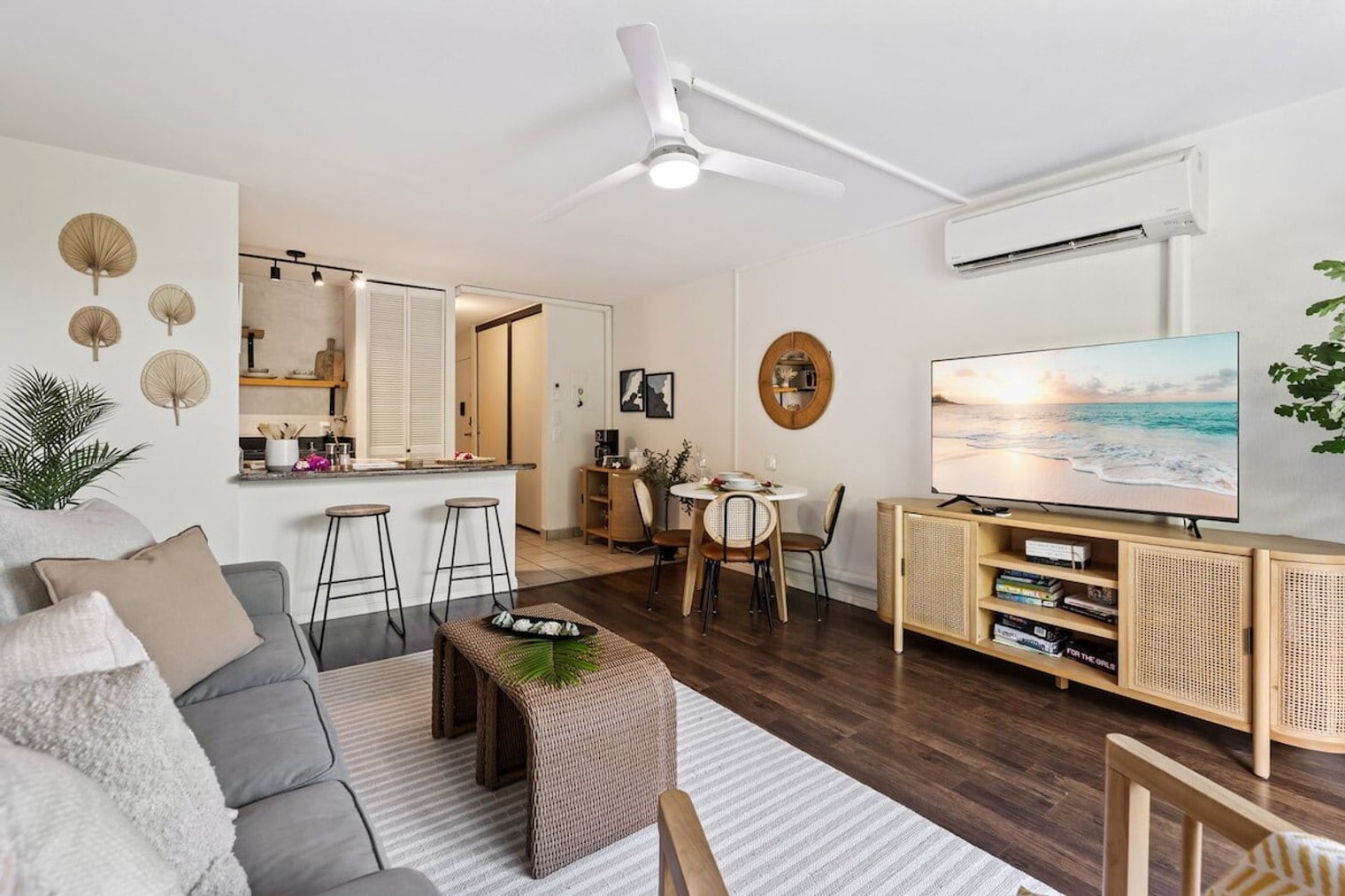 Building Photo - 2191 S Kihei Rd