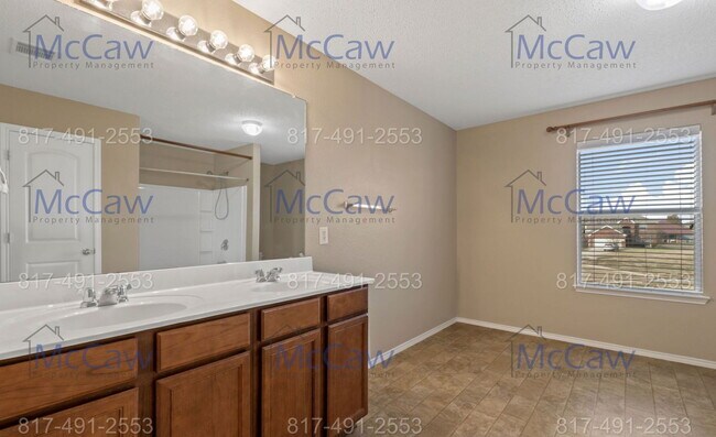 Building Photo - 8821 Moon Rise Ct
