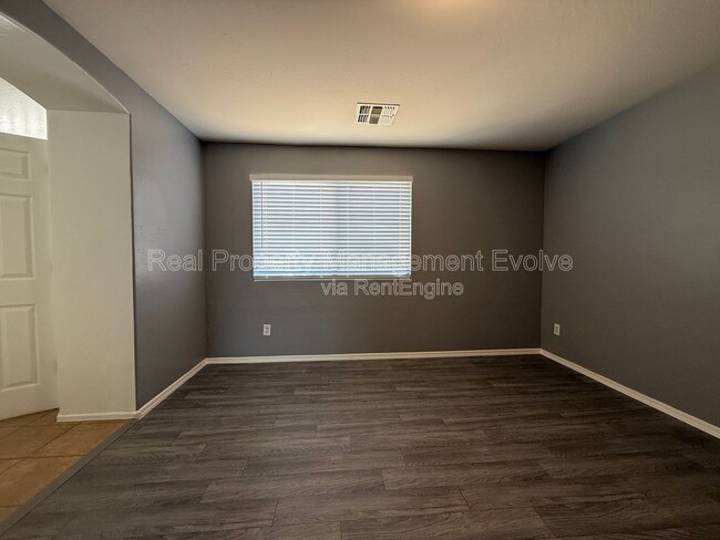 Building Photo - 9530 W Williams St