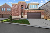 Building Photo - 14603 Sanour Dr