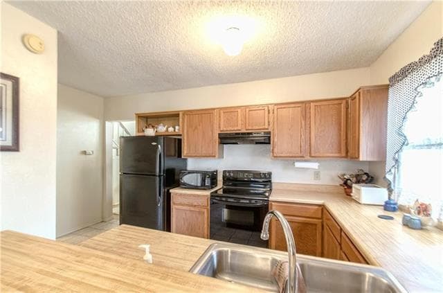 Building Photo - 2312 Forestbrook Dr