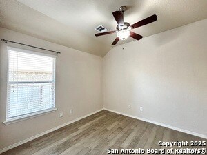 Building Photo - 14415 High Plains Dr