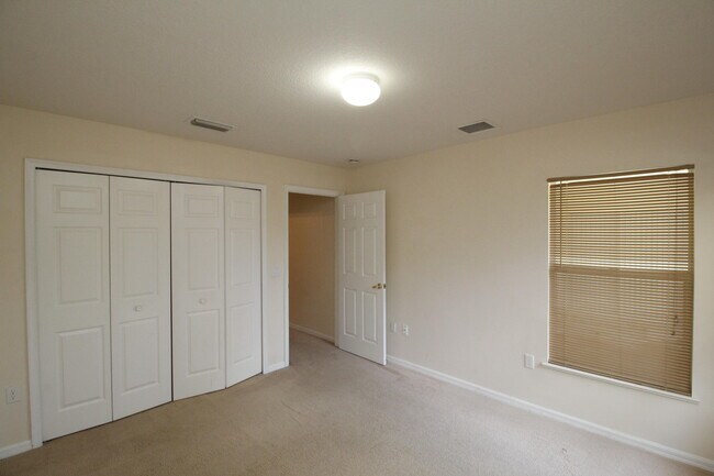 Building Photo - 885 Tavernier Cir NE