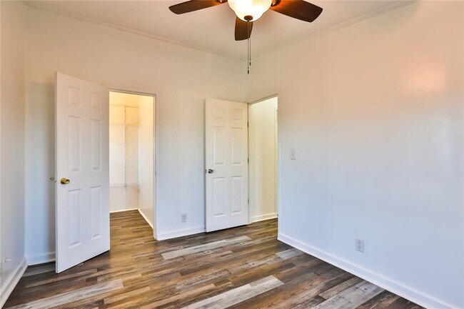 Building Photo - 172 Kid Ranch Ln