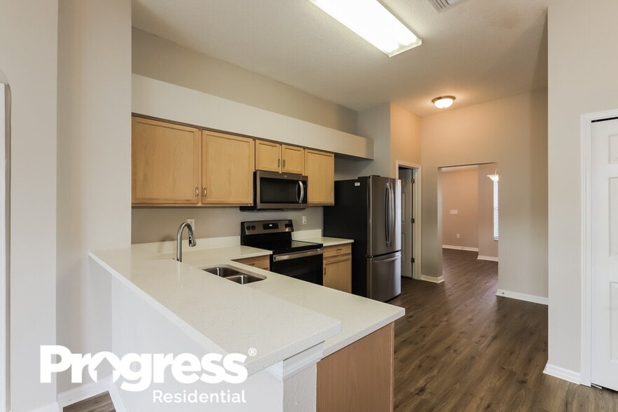 Building Photo - 4422 Tina Ln