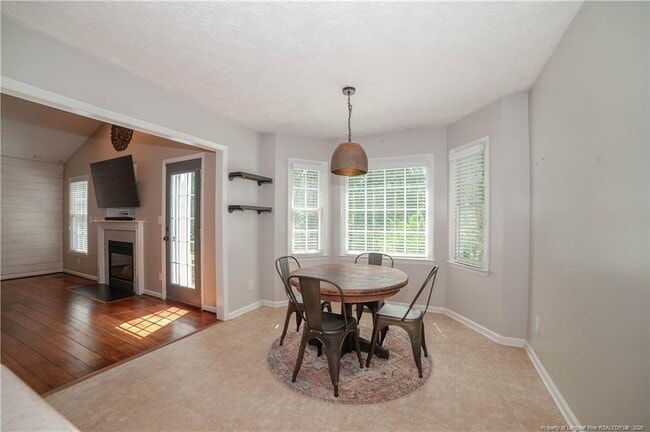 Building Photo - 3513 Bracebridge Ct