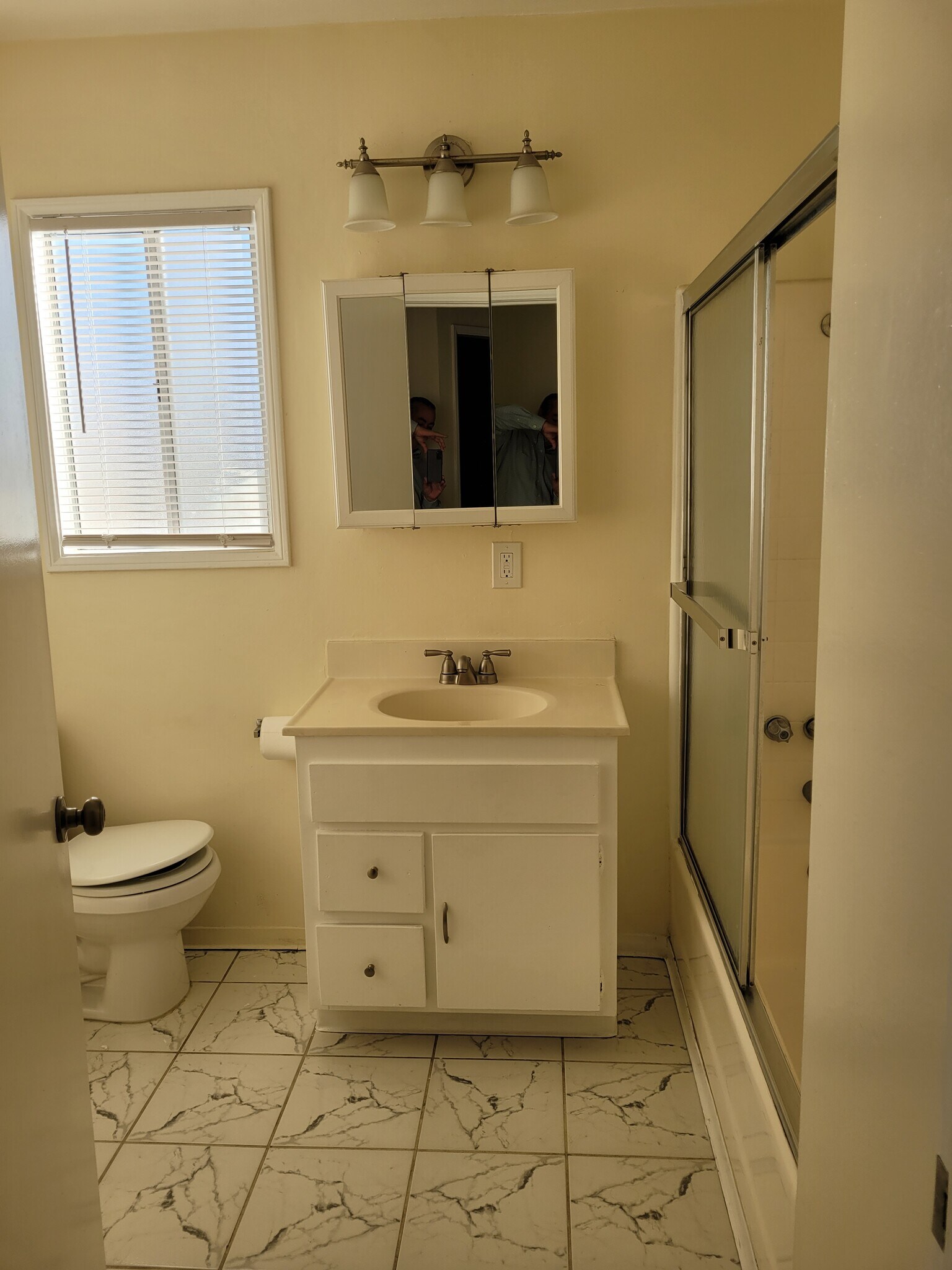 Building Photo - 1426 Orizaba Ave