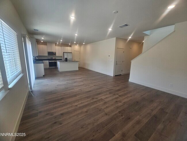 Building Photo - 4381 Misty Woods Wy
