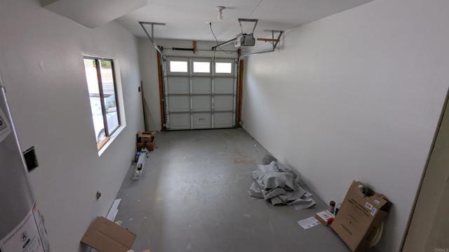 Building Photo - 4681 Park Dr