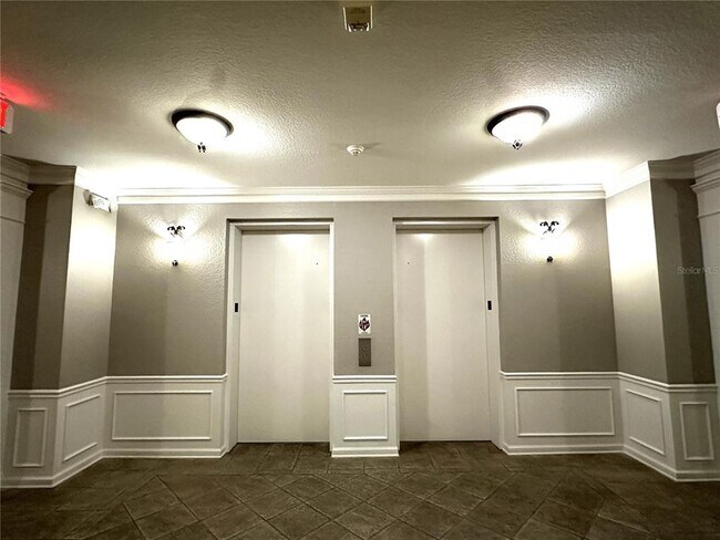 Building Photo - 5036 Shoreway Loop