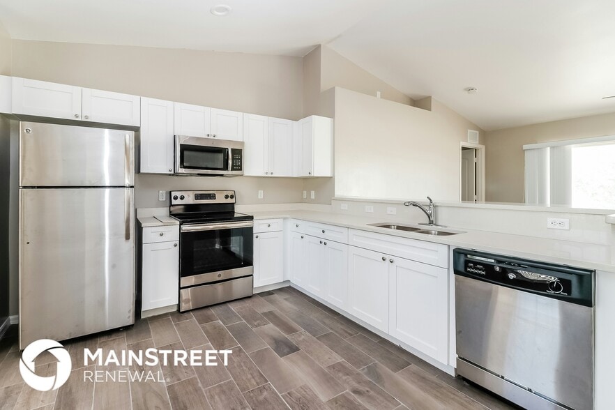 Building Photo - 1713 NW 12th St