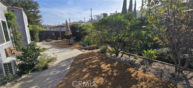 Building Photo - 2756 Locksley Pl