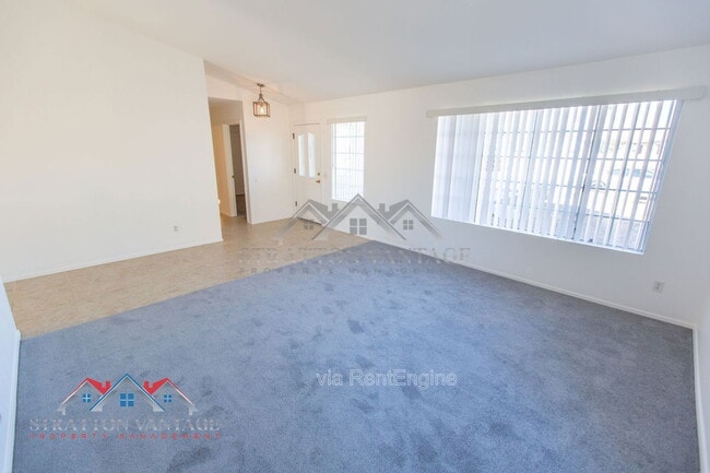 Building Photo - 24625 S Rosewood Dr