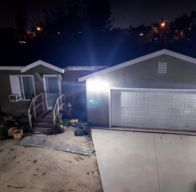 Building Photo - 2345 248th St