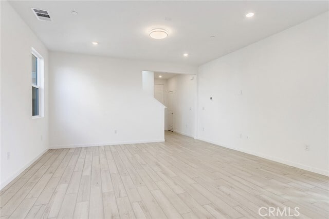 Building Photo - 10858 Pala Bells St