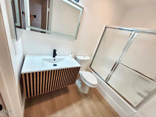 Building Photo - 1851 Patricia Ave