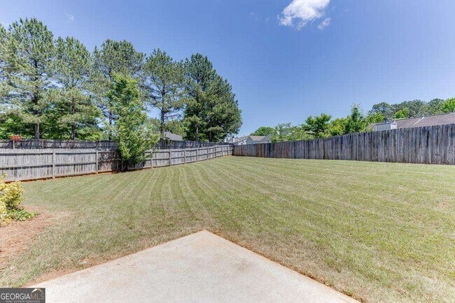 Building Photo - 678 Clairidge Elm Trail SW