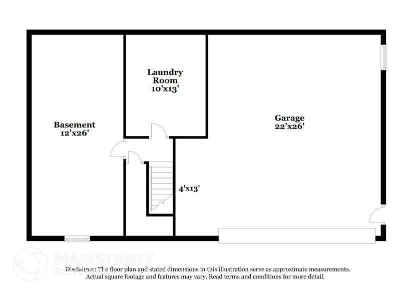 Building Photo - 3584 Marshall Ct