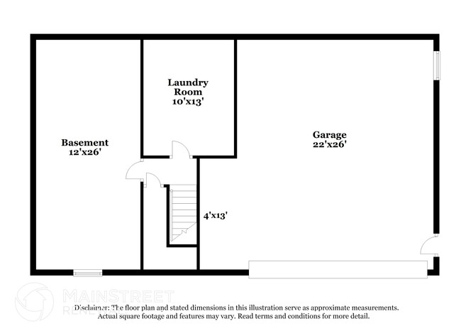 Building Photo - 3584 Marshall Ct