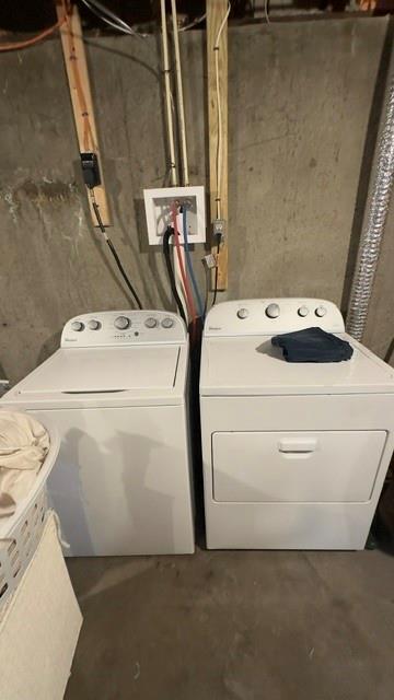 Building Photo - 315 Smithfield Ave