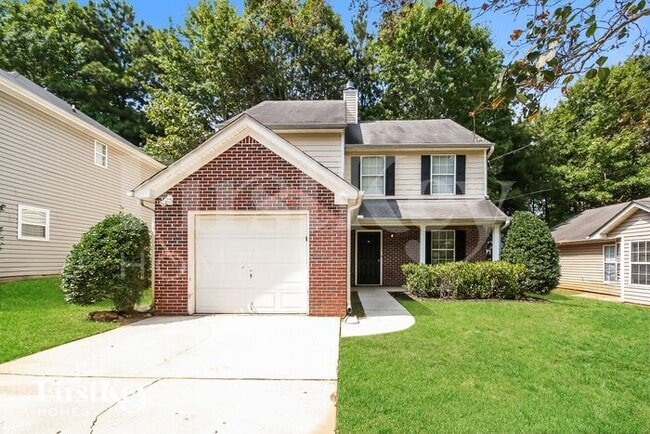 Building Photo - 7114 Ravenwood Ln