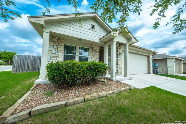 Building Photo - 751 Guna Dr