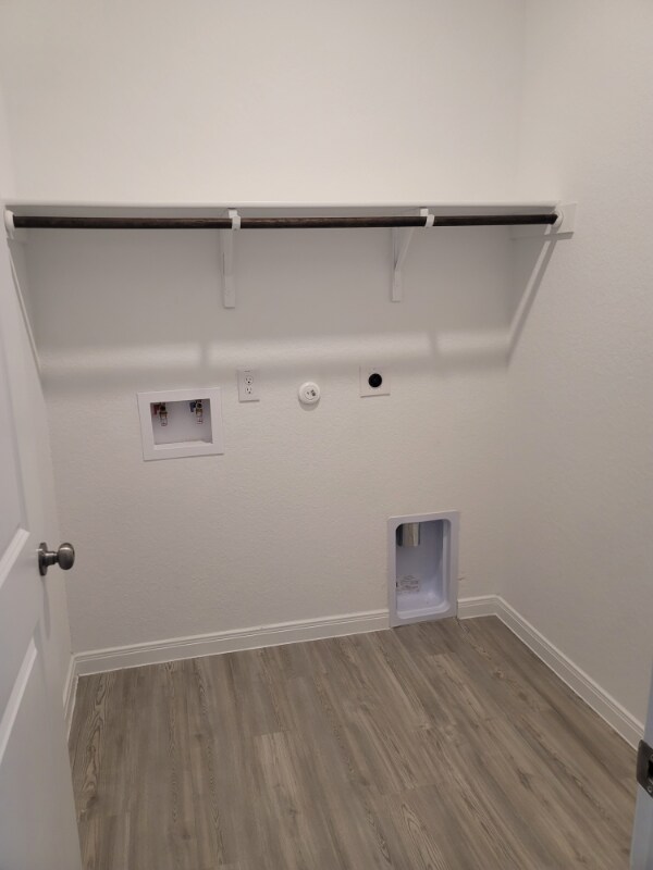 Building Photo - 221 Cordova Xing