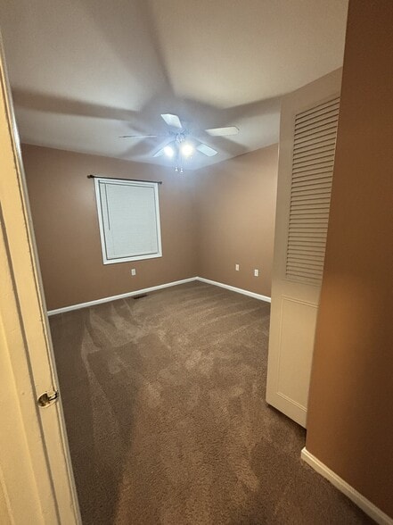 Building Photo - 1495 Lowell Ct