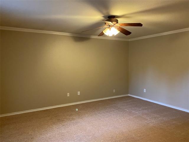 Building Photo - 2622 Buckskin Dr