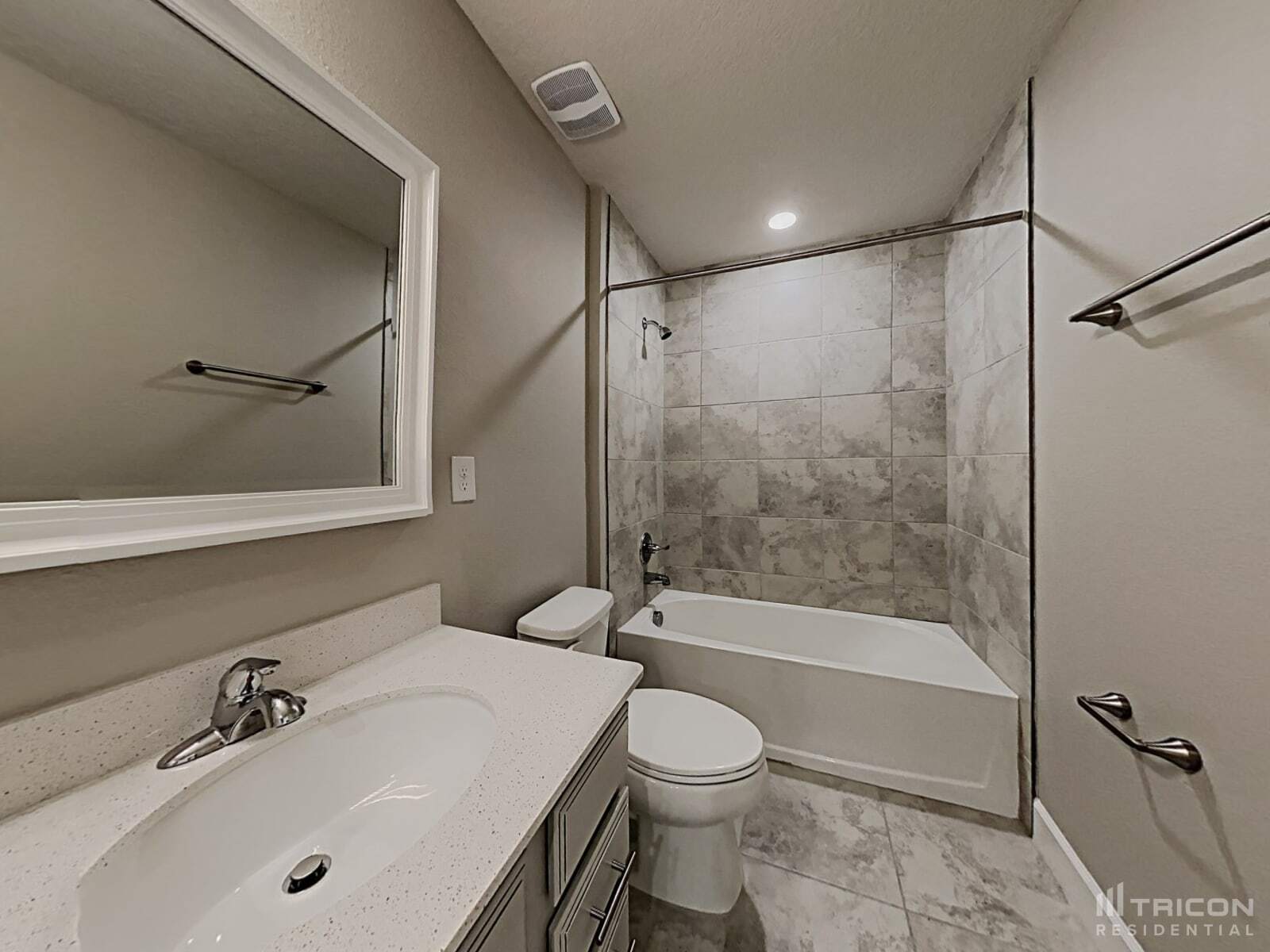 Building Photo - 1538 Scrub Jay Ct