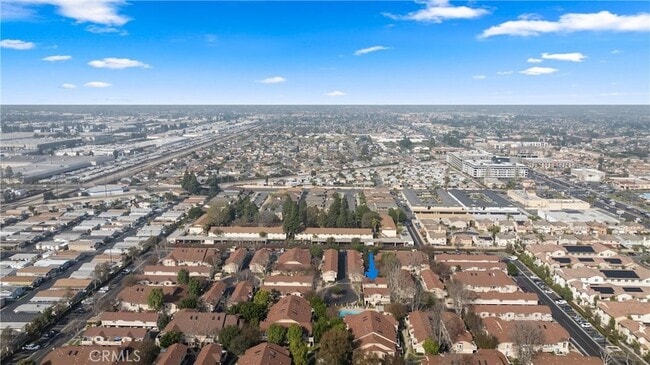 Building Photo - 7735 Moordale Cir