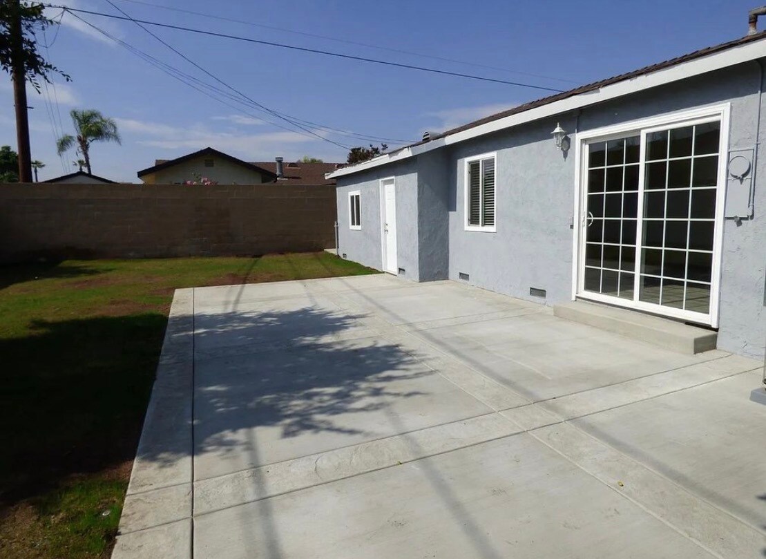 Building Photo - 12804 Concord Ave