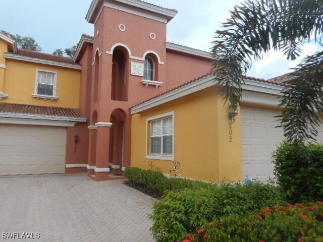 Primary Photo - 7180 Bergamo Way